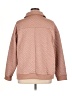 New In Pink Pullover Sweater Size 1X - photo 2