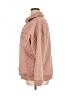 New In Pink Pullover Sweater Size 1X - photo 5