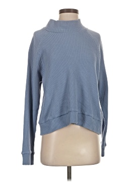 The North Face Turtleneck Sweater (view 1)