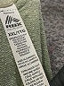 RBX Green Long Sleeve Top Size XXL - photo 7