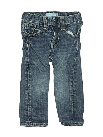 Baby Gap Outlet Jeans (view 1)