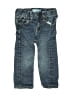 Baby Gap Outlet Blue Jeans Size 12-18 mo - photo 1