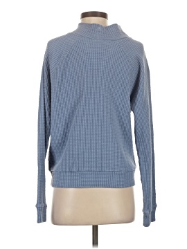 The North Face Turtleneck Sweater (view 2)