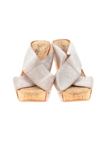 Lucky Brand Wedges (view 2)