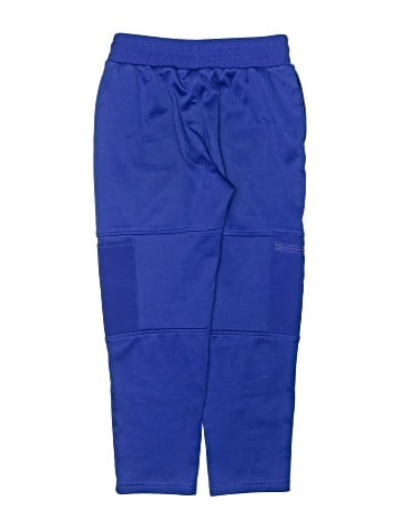 Lands' End Casual Pants (view 2)