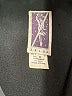 Zelda Black Blazer Size 8 - photo 6