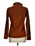 Assorted Brands Brown Turtleneck Sweater Size Lg - XL - photo 2