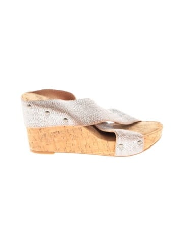 Lucky Brand Wedges (view 1)