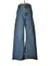Zara Blue Jeans Size 6 - photo 1
