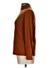 Assorted Brands Brown Turtleneck Sweater Size Lg - XL - photo 5