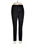Everlane Black Jeans Size 31 waist - photo 1