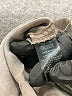 Express 100% Lyocell Solid Gray Jacket Size M - photo 7