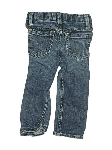 Baby Gap Outlet Jeans (view 2)