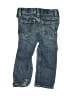 Baby Gap Outlet Blue Jeans Size 12-18 mo - photo 2