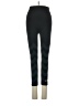 Adidas Black Active Pants Size XS - photo 1
