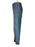 Zara Blue Jeans Size 6 - photo 5