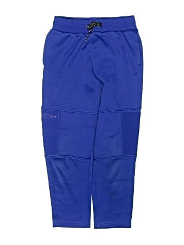 Lands' End Casual Pants (view 1)