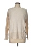 Tahari Tan Pullover Sweater Size L - photo 1