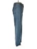 Zara Blue Jeans Size 6 - photo 4