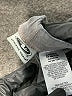 Athletic Works Gray Active Pants Size 8 - 10 - photo 7