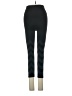 Adidas Black Active Pants Size XS - photo 2