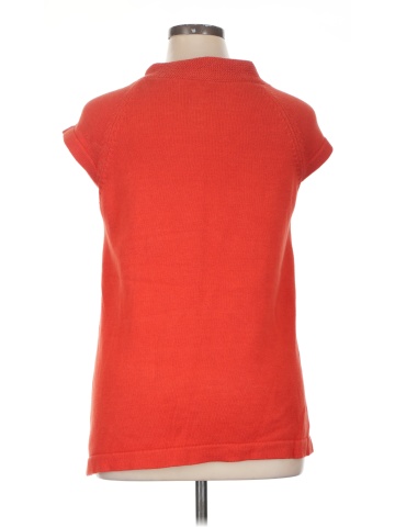 Cato Sweater Vest (view 2)
