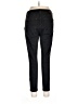 Everlane Black Jeans Size 31 waist - photo 2