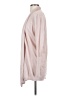 Peyton Jensen Pink Cardigan Size S - photo 5