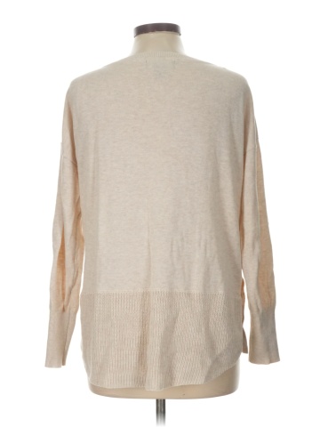 Tahari Pullover Sweater (view 2)