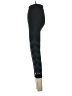Adidas Black Active Pants Size XS - photo 5