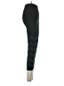 Adidas Black Active Pants Size XS - photo 4