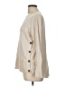Tahari Tan Pullover Sweater Size L - photo 5