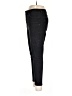 Everlane Black Jeans Size 31 waist - photo 5