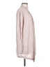 Peyton Jensen Pink Cardigan Size S - photo 4