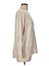 Tahari Tan Pullover Sweater Size L - photo 4