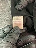Barbara Lesser Black Dress Pants Size 10 - photo 8