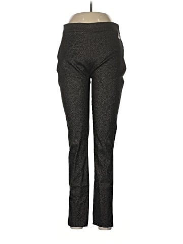 Tommy Hilfiger Dress Pants (view 1)