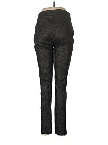 Tommy Hilfiger Dress Pants (view 2)