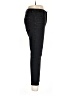 Everlane Black Jeans Size 31 waist - photo 4