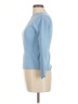 Assorted Brands Blue 3/4 Sleeve T-Shirt One size - photo 5