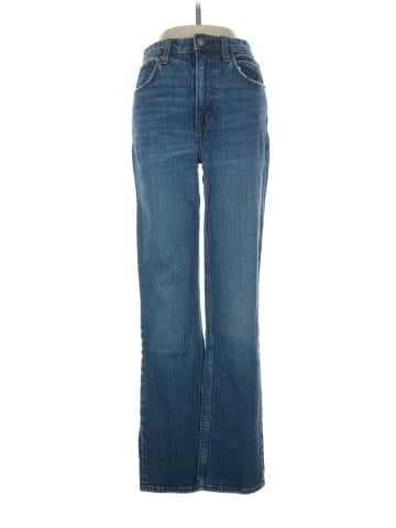 Abercrombie & Fitch Jeans (view 1)
