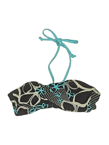 Mossimo Swimsuit Top (view 1)