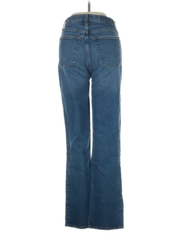 Abercrombie & Fitch Jeans (view 2)