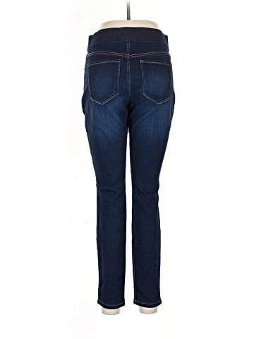 Nine West Jeggings (view 2)