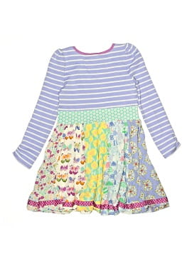 Matilda Jane Girls' Clothing On Sale Up To 90% Off Retail | ThredUp