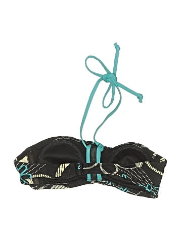 Mossimo Swimsuit Top (view 2)