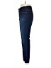 Nine West Blue Jeggings Size 6 - photo 5