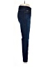 Nine West Blue Jeggings Size 6 - photo 4