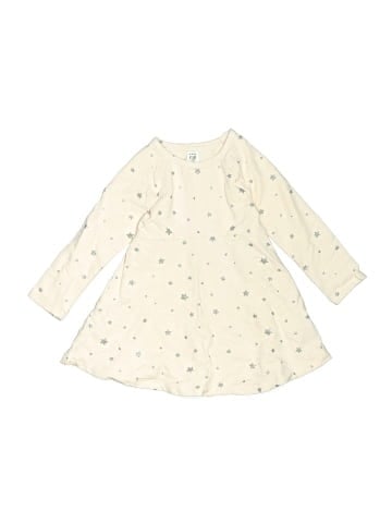 Baby Gap Dress (view 1)