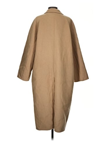 Zara Coat (view 2)